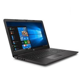HP 250 G7, INTEL CORE i3, 7TH GEN-7020U, 4GB DDR4 RAM, 1TB SATA