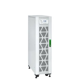 APC Smart On-Line 20000va (20kva/20kw) UPS E3sups20khb 3 Phase