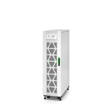 APC Easy UPS 3S 10KVA 400 V 3:3 UPS with internal batteries 10000VA