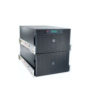 APC Smart On-Line UPS15000va (15kva/15kw) UPS Surt15krmxli