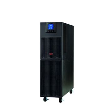 APC Easy UPS 10kva Online Srv 10000va 230v