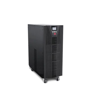 General-6000va 6kva Ups With Avr Single Phase 