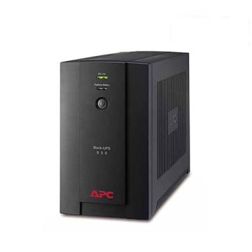 APC UPS 950va
