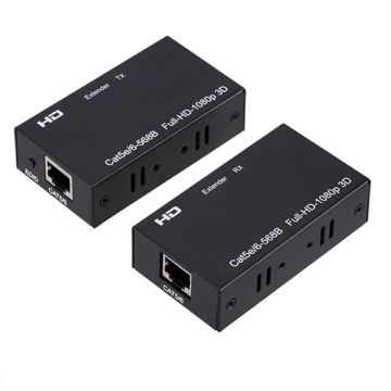 4k 60m Hdtv Extender