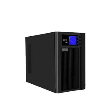 General 3000va, 3kva / 230 Vac / 50hz Online Ups
