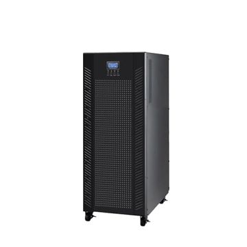 GENERAL 20000VA, 20KVA 3 PHASE ONLINE UPS