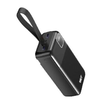 Turf iii 30000mAh (TP-16) Power Bank