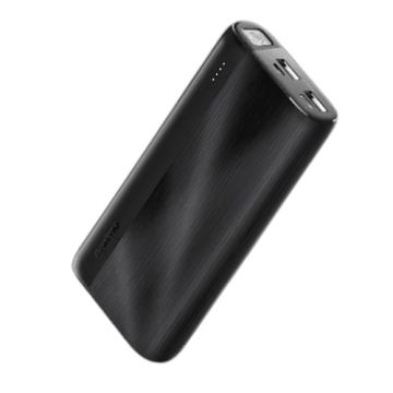 Oraimo Traveler 4 20000mah 10.5w Power Bank