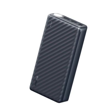 Oraimo Powerbox 300 Lite 30000mah 15w Power Bank