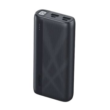 Oraimo Traveler 22.5 Pd 20000mah 22.5w Power Bank