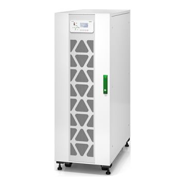 APC E3SUPS40KHB-Easy UPS 3s 40kVA 3-Phase Online Double Conversion Ups 40000VA