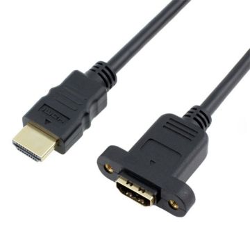 Firewire To Hdmi Converter
