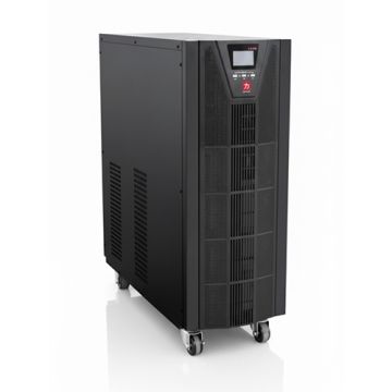 General 10kVA 3-Phase Online UPS (Uninterruptible Power Supply)