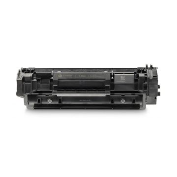 Hp 136a  (W1360A) Black Compatible Toner Cartridge Compatible with Hp Laserjet M211, M234, M236 Printer Series
