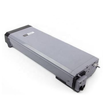 HP W9005MC Compatible Black High-Yield Laser Toner Cartridge – Replacement for HP Managed Flow MFP E72525, E72530, and E72535 series printers