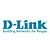 D-Link