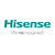 Hisense