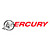 Mercury