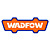 WADFOW