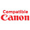 Compatible Canon Toner