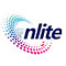 Enlite